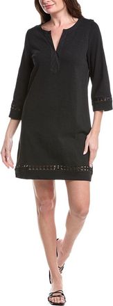 Tommy Bahama Sunset Harbor Shift Dress