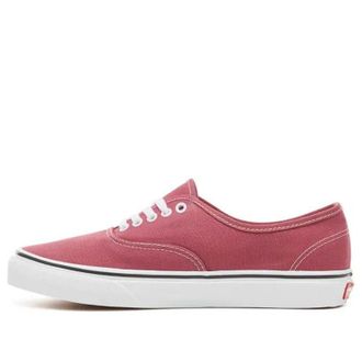 Vans Authentic Dry Rose VN0A38EMU64
