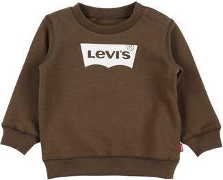 Levi's TOPWEAR - Sweatshirts on YOOX.COM