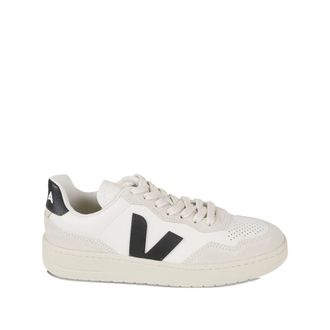 Veja Sneakers