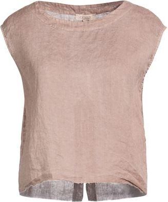 Crossley TOPWEAR - Tops on YOOX.COM
