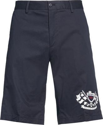 Paul & Shark BOTTOMWEAR - Shorts & Bermuda Shorts on YOOX.COM