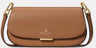 Kate Spade New York Quinn Mini Crossbody Bag