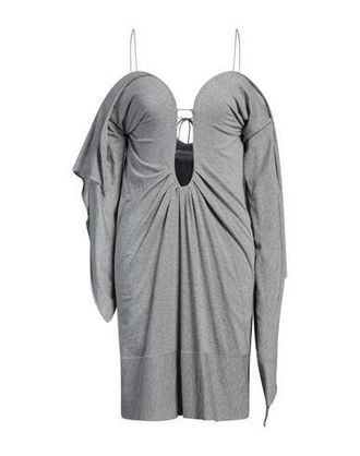 Victoria Beckham KLEIDER - Midi-Kleider auf YOOX.COM