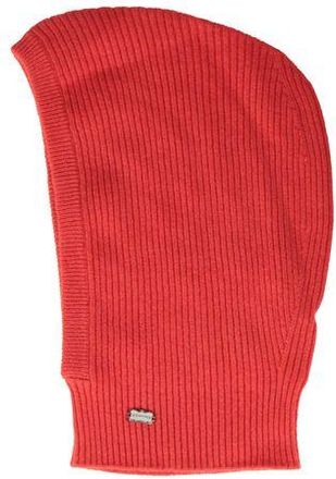 Agnona ACCESSORI - Cappelli su YOOX.COM