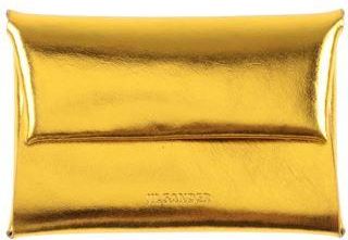 Jil Sander Marroquiner&iacute;a - Monederos en YOOX.COM