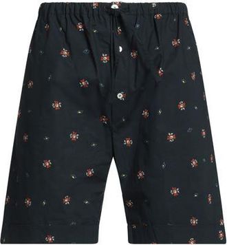 Nick Fouquet PARTES DE ABAJO - Pantalones cortos y bermudas en YOOX.COM