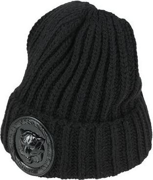 Just Cavalli ACCESSORIES - Hats sur YOOX.COM