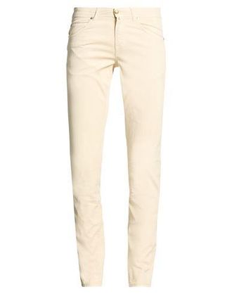 BRIGLIA 1949 BOTTOMWEAR - Trousers on YOOX.COM