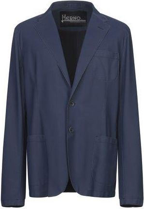 Herno TRAJES Y CONJUNTOS - Americanas en YOOX.COM