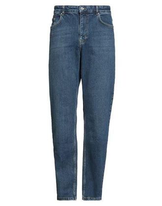 Karl Lagerfeld Jeans