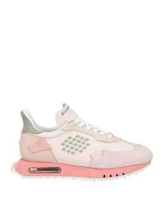 Bepositive SCHUHE - Sneakers auf YOOX.COM