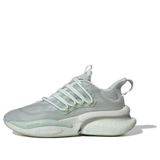 adidas (WMNS) adidas AlphaBoost V1 Crystal Jade IG3733