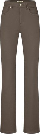 Riani Donna, Jeans, Grigio, M, new