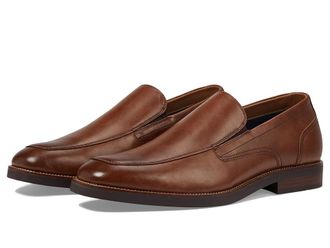 Dockers Banner Mens Shoes Cognac : 7.5 D - Medium, Leather