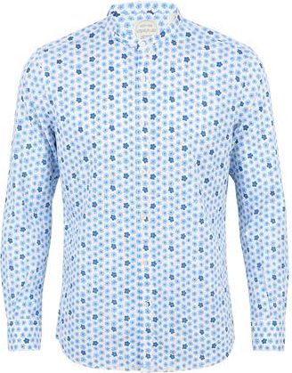 Altemflower CAMISETAS Y TOPS - Camisas en YOOX.COM