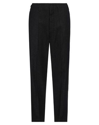 Christophe Lemaire HOSEN & R&Ouml;CKE - Hosen auf YOOX.COM