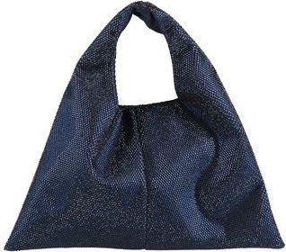 Twentyfourhaitch BORSE - Borse a mano su YOOX.COM