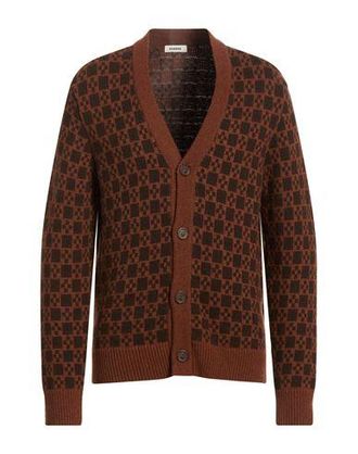 Sandro KNITWEAR - Cardigans on YOOX.COM