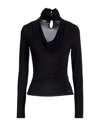 Blumarine TOPS - Tops auf YOOX.COM