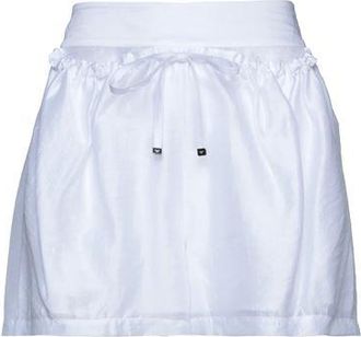 Emporio Armani BOTTOMWEAR - Shorts & Bermuda Shorts sur YOOX.COM