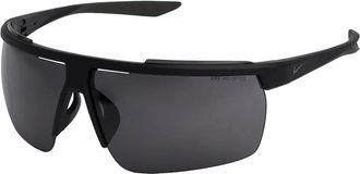 Nike Windshield Zonnebrillen - unisex - Zonnebrillen - Zwart - ONE Size - Accessoires