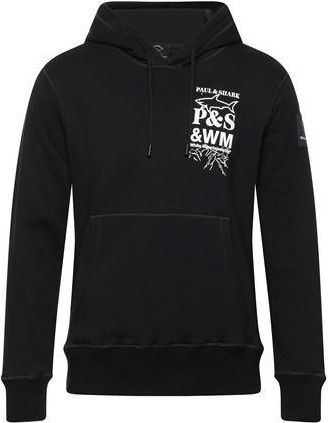 Paul & Shark TOPWEAR - Sweatshirts sur YOOX.COM