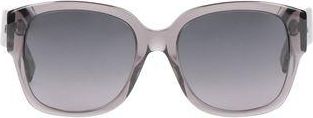 Dior GAFAS - Gafas de sol en YOOX.COM