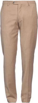 Michael Coal BOTTOMWEAR - Trousers on YOOX.COM