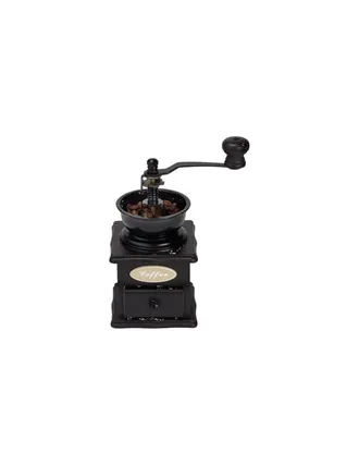 OEM 4416303 - Cosy&trendy