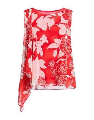 Marella TOPWEAR - Tops sur YOOX.COM