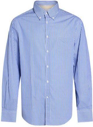 Brunello Cucinelli TOPWEAR - Camicie su YOOX.COM