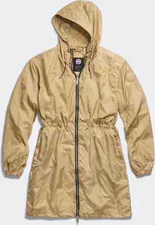 Canada Goose Manteau Lume (Femmes, Timber Sand, TG)