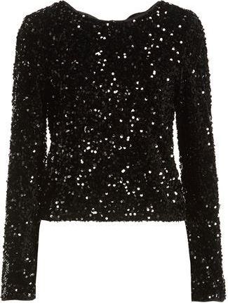 Only CAMISETAS Y TOPS - Tops en YOOX.COM