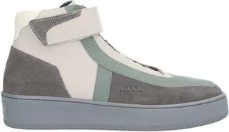 A-Cold-Wall* CALZADO - Sneakers en YOOX.COM