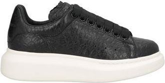 Jacquemus SCHUHE - Sneakers auf YOOX.COM