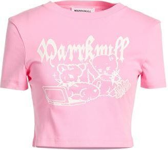 Marrknull TOPWEAR - T-shirts su YOOX.COM