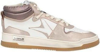 Archivio,22 FOOTWEAR - Trainers on YOOX.COM