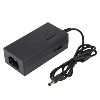 OEM Dispositivo Multifuncional Para Kits De Adaptadores De Corriente Continua Con Enchufes Intercambiables, Adaptador De Corriente Universal Para Port&aacute;til
