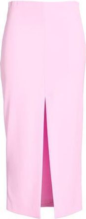 Patrizia Pepe Midi skirts