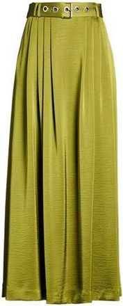 Essentiel PARTES DE ABAJO - Faldas largas en YOOX.COM