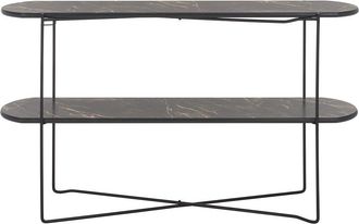 Safavieh Marlee Console Table