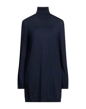 Semicouture DRESSES - Mini dresses on YOOX.COM
