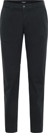 Pioneer Authentic Jeans Chinohose PAJ-ENRICO, Herren, Gr. 30, L&auml;nge 30, schwarz, Web, Obermaterial: 97% Baumwolle, 3% Elasthan, PIONEER AUTHENTIC JEANS, slim fit lang, Hosen 