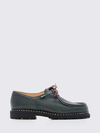 Paraboot Mocassini Uomo colore Verde