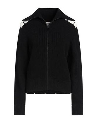 Zadig&Voltaire STRICKWAREN - Strickjacken auf YOOX.COM