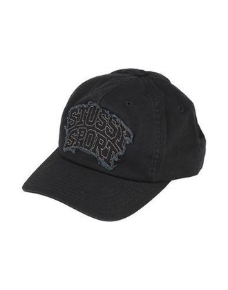 St&uuml;ssy COMPLEMENTOS - Sombreros en YOOX.COM