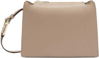 Furla Furla Nuvola Small Crossbody