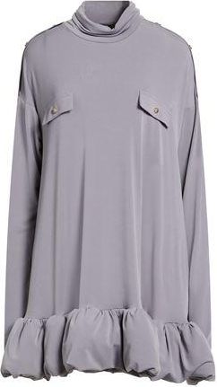 BABYLON VESTITI - Vestiti corti su YOOX.COM