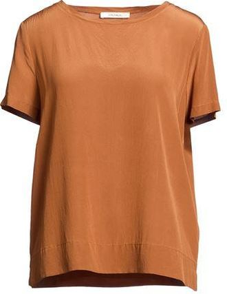 Maliparmi TOPS - Tops auf YOOX.COM